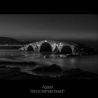 Boletsos Beach Argassi Exterior foto
